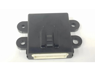 Блок управления 1640A068 Mitsubishi L200