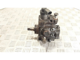 Vstřikovací čerpadlo 0986437092, 059130851X Audi A6 S6 C6 4F pro naftový motor 2.7