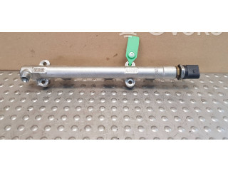 Топливная рампа 05C133320A, 0261545169 Skoda Kamiq