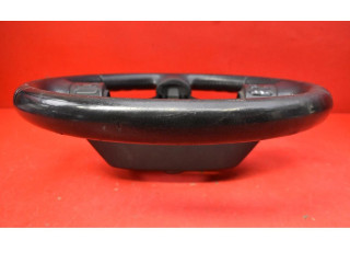 Руль Toyota Corolla Verso E121  2004 - 2007 года GS120-01450, GS120-01450      