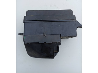 Блок предохранителей 17236010, 220940151212 Mini One - Cooper F56 F55