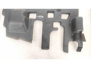 Другая деталь салона