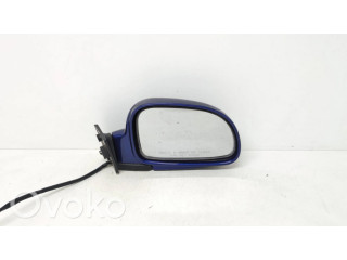 Зеркало электрическое     правое    Chevrolet Tacuma     