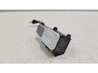 Датчик удара надувных подушек