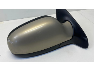 Зеркало электрическое правое Volvo S60 2001-2004 года