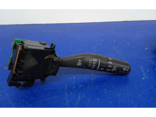 Ручка поворотов/ фонарей EE20, MANDOLIMPIA Subaru Legacy