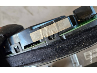 Блок управления двигателя 038906018G, 28SA3301   Audi A6 S6 C5 4B