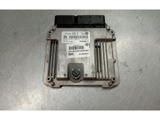 Řídící jednotka 8583423, 0281031394 Mini Paceman (R61) 2014