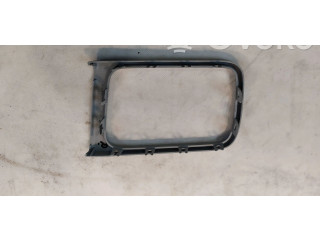 Зеркало электрическое Mercedes-Benz SL R129 1989 - 2002 года