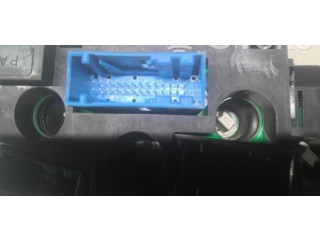 Панель приборов 00006105VY Citroen Xsara Picasso