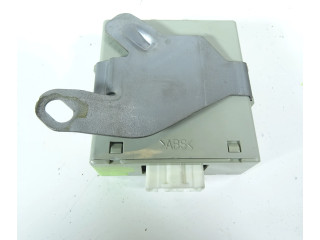 Блок управления двигателя 8631A057, 8631A057 Mitsubishi Outlander