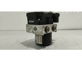 Блок АБС 6765325, 10097008523 Mini One - Cooper R50 - 53 2001 - 2006 года