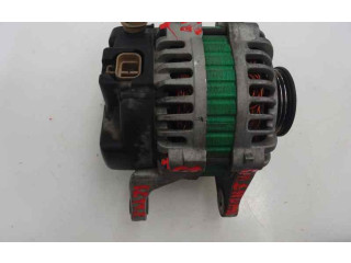 Генератор    KIA Shuma      