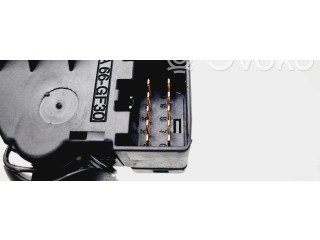 Ручка стеклоочистителей 1X4317A553BD Jaguar X-Type