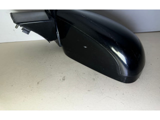 Зеркало электрическое Chevrolet Captiva - года