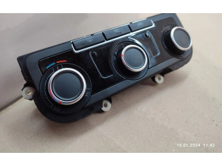 Řídící jednotka 5HB009751 Volkswagen Tiguan 2010