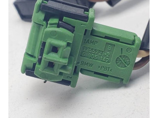 Подрулевой шлейф SRS Mini One - Cooper R50 - 53