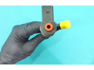 Vstřikovač 0445110104, IMPRK1300678 Mercedes-Benz ML W163