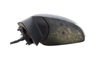 Зеркало электрическое        Renault Scenic III -  Grand scenic III  2009 - 2016 года   