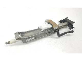 Рулевая рейка Руль 32306858560, 6854047 BMW 7 G11 G12 2015-2022 года