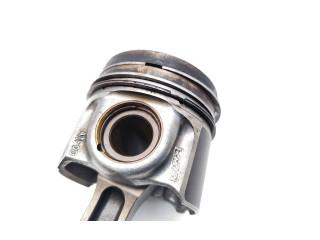 Píst YLF6 Ford Transit - Tourneo Connect YLF6