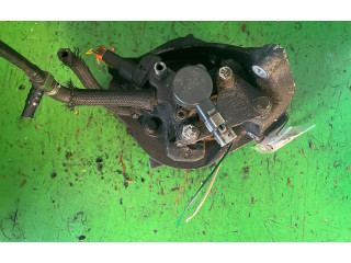 Vstřikovací čerpadlo Peugeot 806 10 DYGM 4002612 DW10ATED