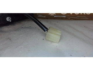 Зеркало электрическое        Suzuki Splash   -  года   