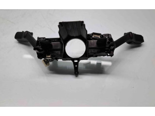 Подрулевой шлейф SRS 5Q0953502AG Skoda Superb B8 (3V)