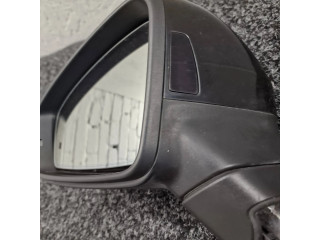 Zpětné zrcátko Volkswagen Touareg III 2020 761.857.501.B