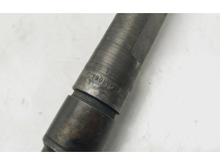 Форсунка 028130201Q    Seat Inca (6k)   