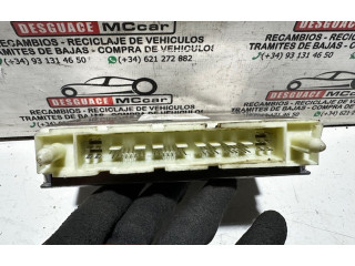 Блок управления двигателя P09480761   Volvo XC90