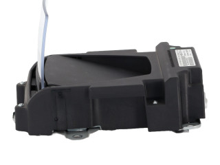 Дисплей    96665877ZD03   Peugeot 5008