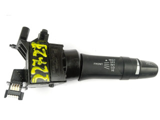 Ручка стеклоочистителей 8612A069 Mitsubishi L300, Cosmos