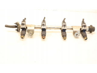 Топливная рампа 35310-2B000   KIA Ceed  