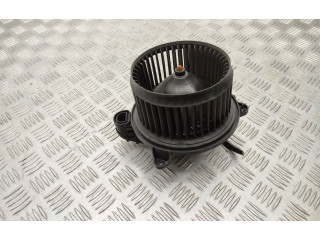 Вентилятор печки H1BH19846AA Ford Ecosport