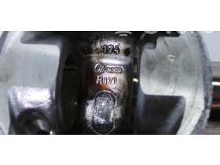Píst 83L57 Audi Q7 4L