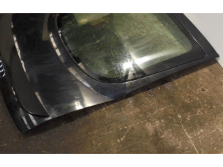 Переключатель дворников    Audi TT Mk1