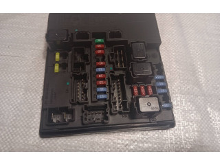 Vstřikovač 284B71KA0B, 1601013097 Nissan Juke I F15 HR16