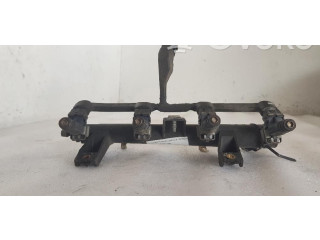 Топливная рампа 9628982980 Citroen Xsara для двигателя NFZ