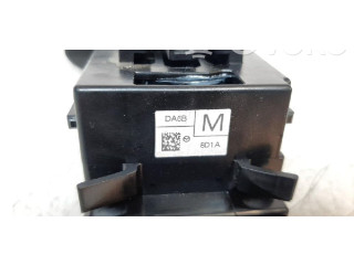 Ручка стеклоочистителей KD4717F899 Mazda CX-3