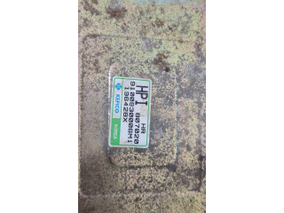 Řídící jednotka 807020 Hyundai Galloper 1999