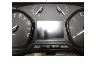 Přístrojová deska Peugeot Expert 2022 9837473080, 9837473080