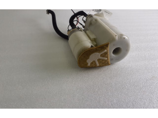 Vstřikovací čerpadlo 7220D, C17E000 Hummer H3