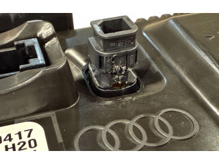 Панель приборов 8W5920890E   Audi A5       