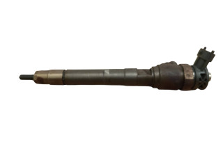 Форсунка 0445110430, 35062008F    Jeep Grand Cherokee   