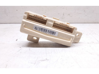 Модуль управления BSM 91940G5110 KIA Niro