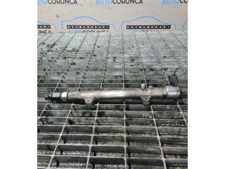 Топливная рампа A6510700495 Jeep Compass для двигателя 651925