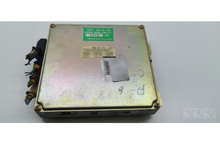 Řídící jednotka 8A0906266J   Audi A6 S6 C4 4A 1995