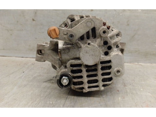 Генератор AHGA65, 31100RJJ004 Honda FR-V