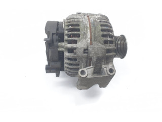 Генератор 06B903016AB, 06B903016AB Volkswagen Golf VI